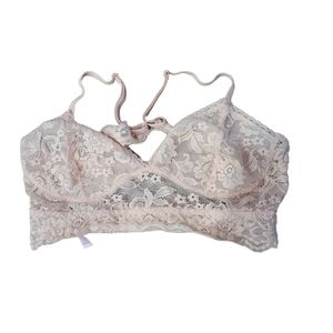 Xhilaration Women's Bralette‎